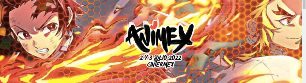 Animex (2022)