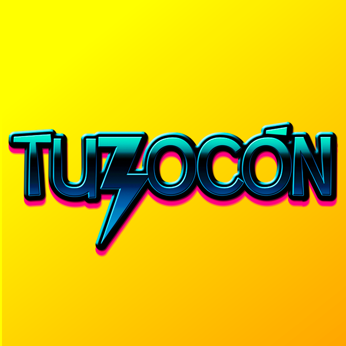 Tuzocón (2022)