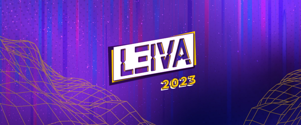 LEIVA (2023)