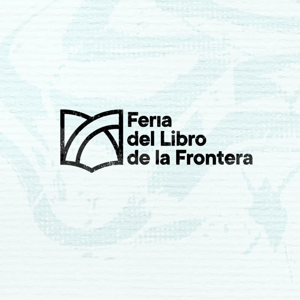 Feria del Libro de la Frontera (2023)