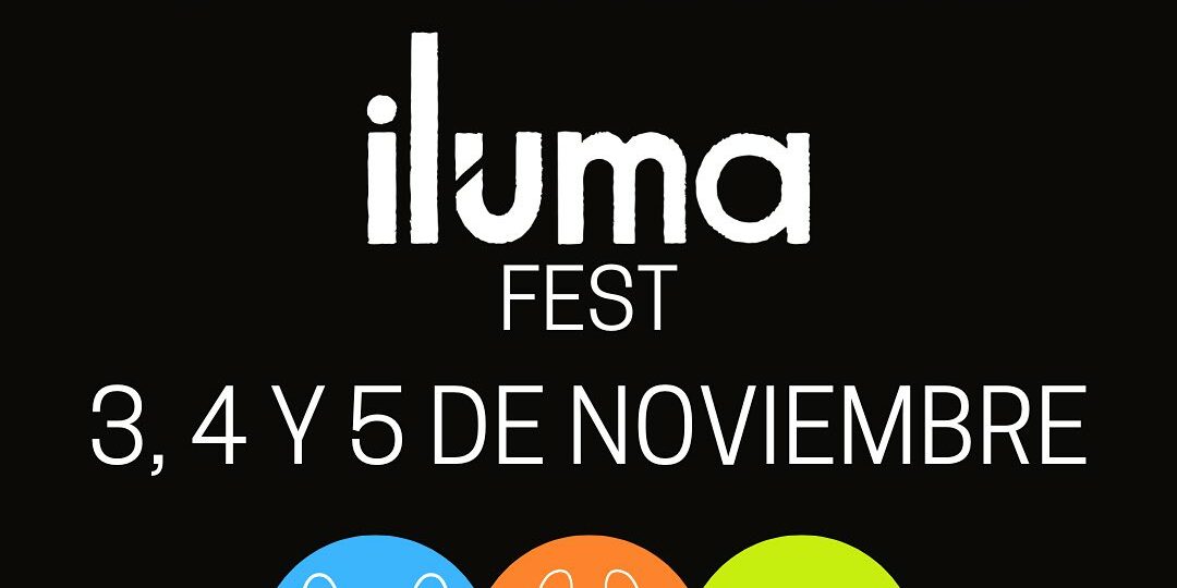 Iluma Fest 2023